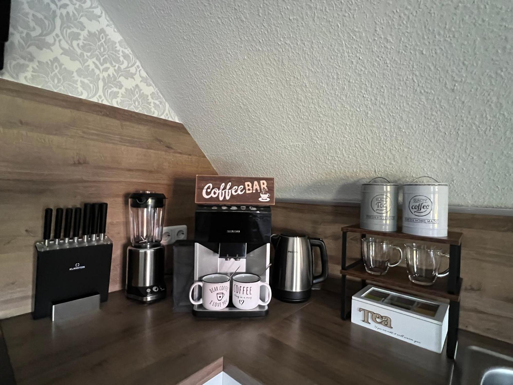 Ferienwohnung Haus Moorblick Mit Garten In Kanallage Wiesmoor Εξωτερικό φωτογραφία